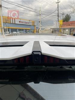 جیتۆر داشينگ